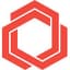 Total ETO logo