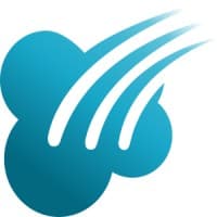 Focus ERP logo