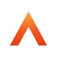 Business Cloud Essentials logo