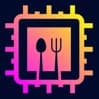EIC Software logo