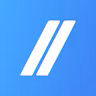 Fulcrum logo
