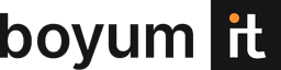BEAS logo