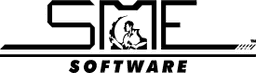 SMARTer Manager logo
