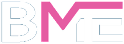 BusinessMan CRM/ERP logo