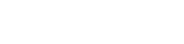 Onramp ERP logo