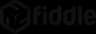 Fiddle logo