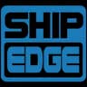 Shipedge logo
