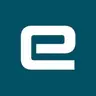 Epicor CMS logo