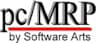 pc/MRP logo