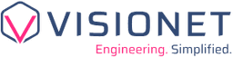 HauteLogic logo
