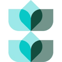 iNECTA Food logo