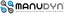 ManuDyn Cloud 9 logo