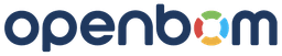 OpenBOM logo