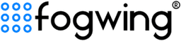 SFactrix.ai logo