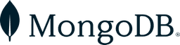 MongoDB logo