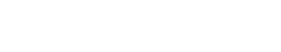 Minitab logo