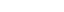 Minitab logo