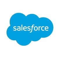 CRM Analytics logo