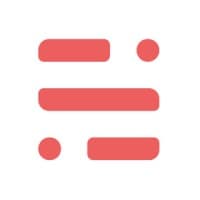 sales-i logo