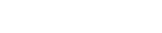 Pentaho logo