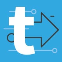 Tugger logo