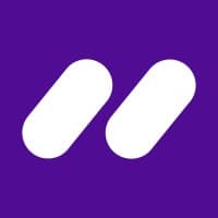 Keatext logo