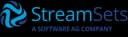 StreamSets Platform logo