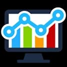 Power BI Connector for ServiceNow logo