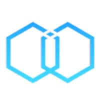 Integrate.io logo