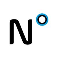 Numerik logo