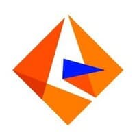 Informatica Big Data logo