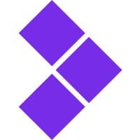 import.io logo