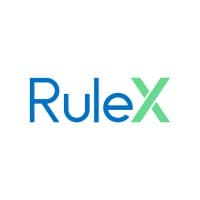 Rulex logo