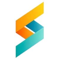 Blossom Sky logo