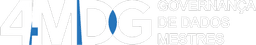 4MDG logo