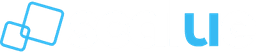 SCALUE logo