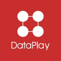 DataPlay logo