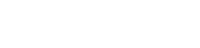 Flashboard logo