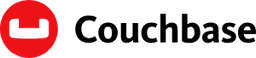 Couchbase Server logo