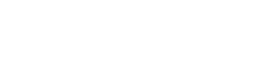 Neural Designer logo