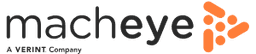 MachEye logo