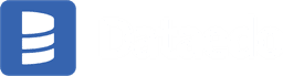 Dataedo logo