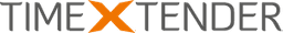 TimeXtender logo