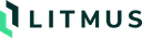 Litmus Edge logo