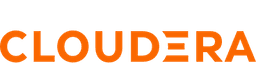 Cloudera Enterprise logo