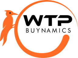 What's The Price logo