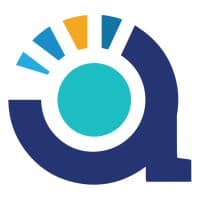 Pipestream logo