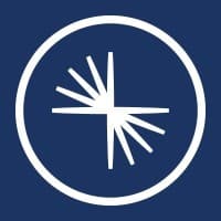 Confluent Platform logo
