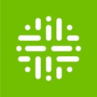 Collibra logo