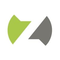 iFormBuilder logo